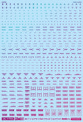4570063010408.jpg