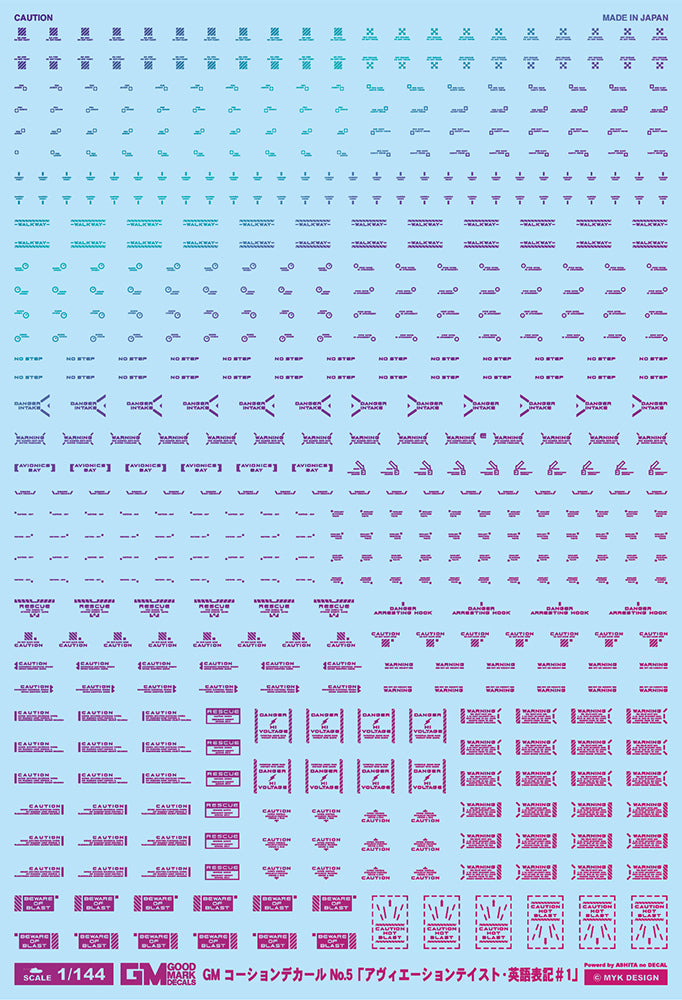 4570063010408.jpg