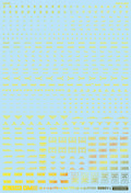 4570063010415.jpg