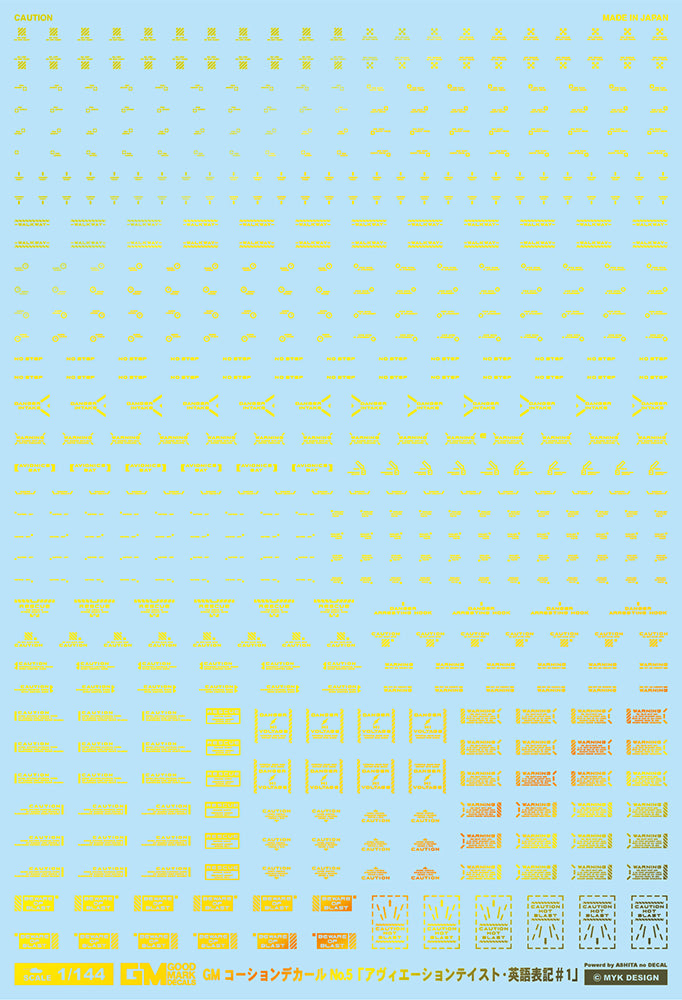 4570063010415.jpg