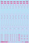 4570063010422.jpg