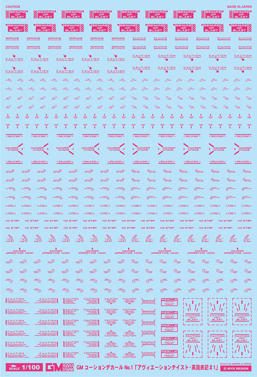 4570063010422.jpg