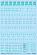 4570063010439.jpg