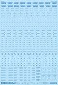 4570063010446.jpg