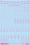 4570063010453.jpg
