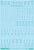 4570063010460.jpg