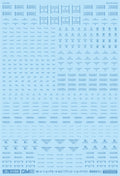 4570063010477.jpg