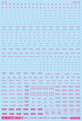 4570063010484.jpg