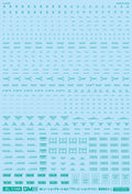 4570063010491.jpg