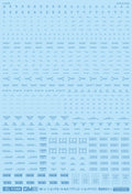 4570063010507.jpg