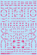 4570063010514.jpg