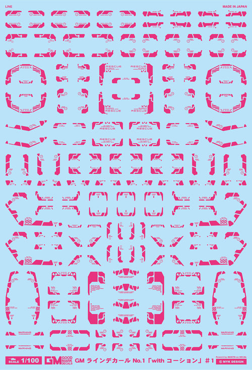 4570063010514.jpg