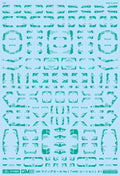 4570063010521.jpg