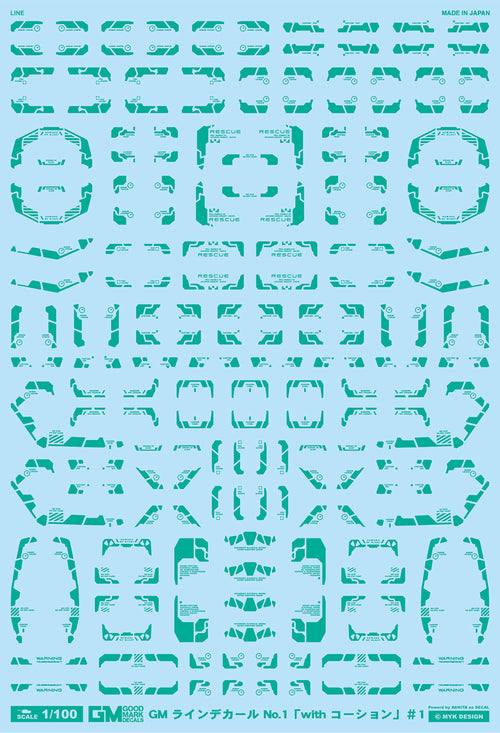 4570063010521.jpg