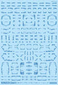4570063010538.jpg