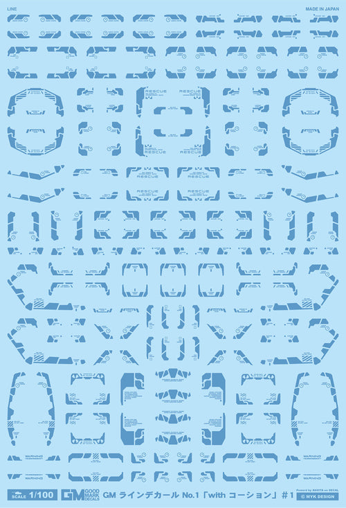 4570063010538.jpg