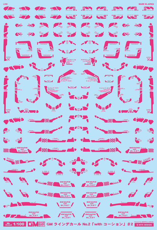 4570063010545.jpg