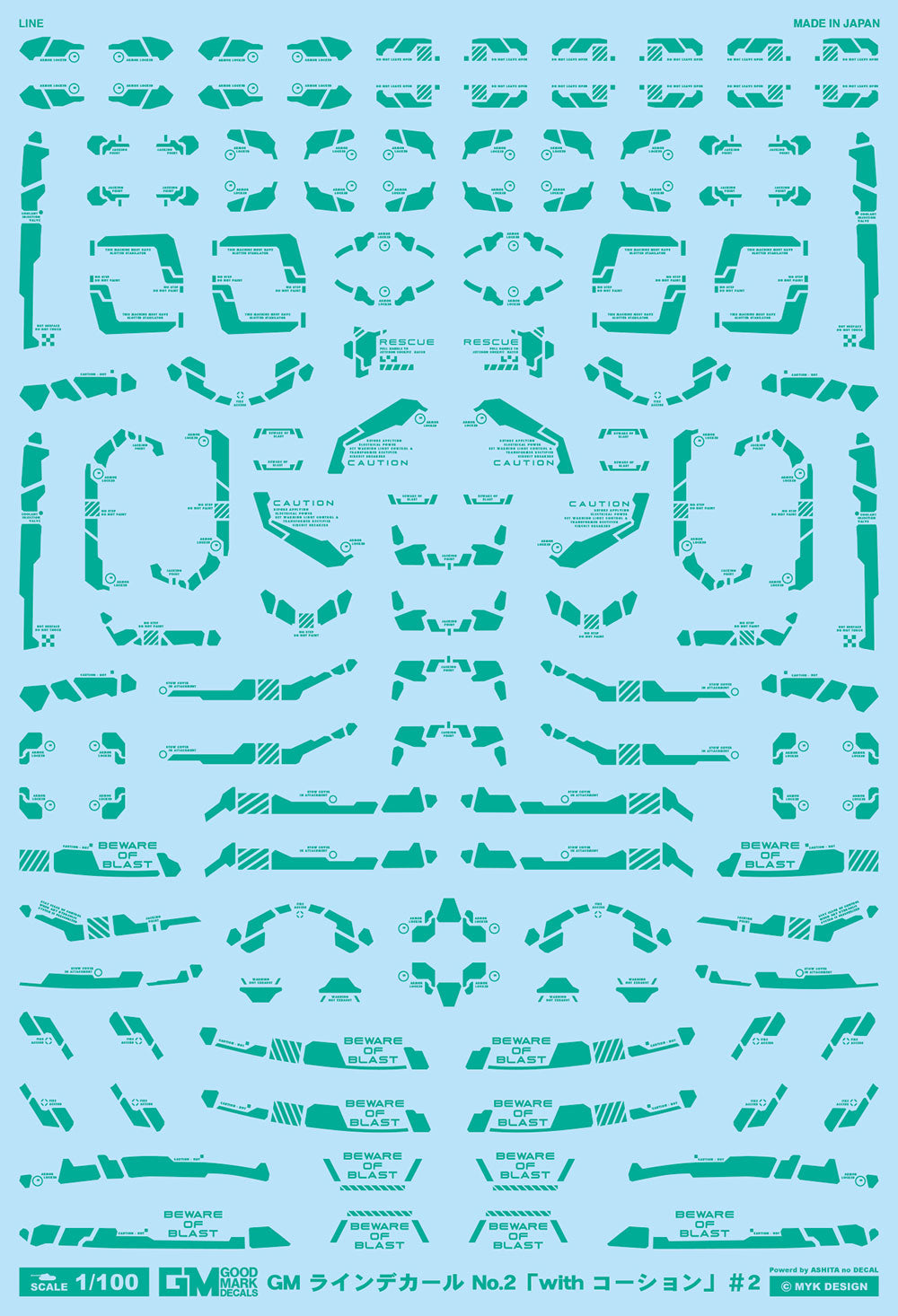 4570063010552.jpg