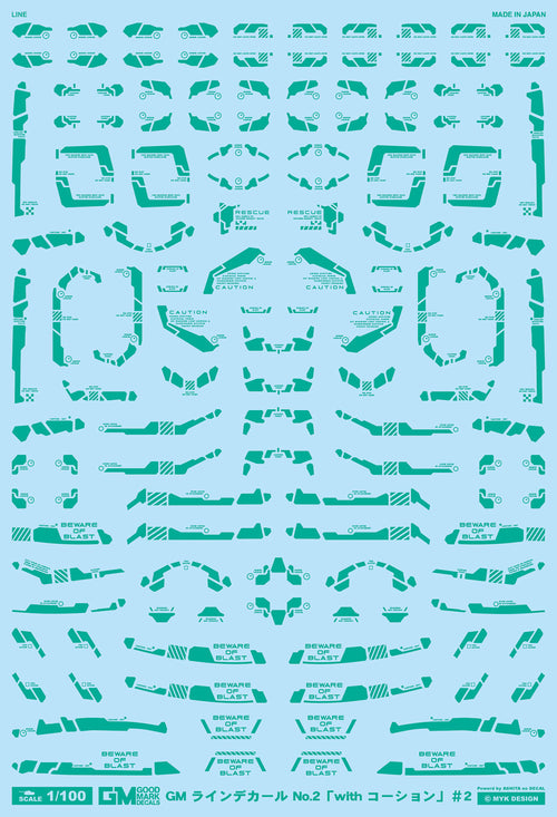 4570063010552.jpg