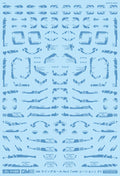 4570063010569.jpg