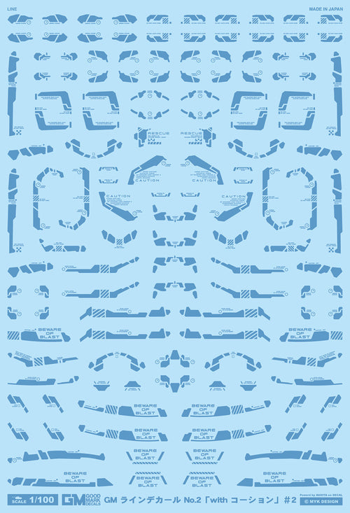 4570063010569.jpg