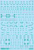 4570063010583.jpg