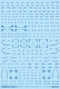 4570063010590.jpg