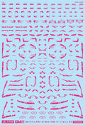 4570063010606.jpg