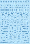 4570063010620.jpg