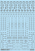4570063010637.jpg