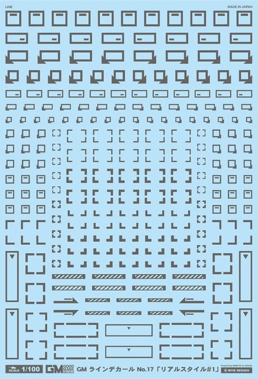 4570063010637.jpg