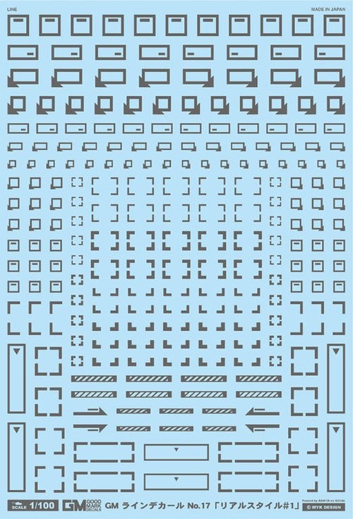 4570063010637.jpg