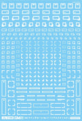 4570063010644.jpg