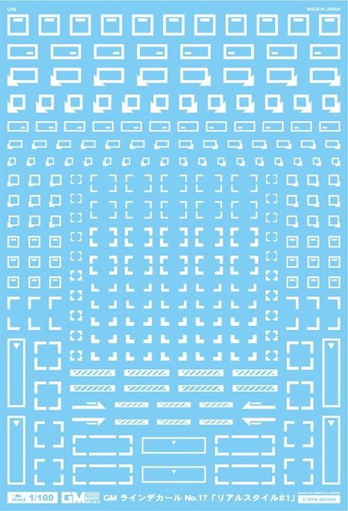 4570063010644.jpg
