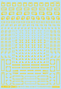 4570063010668.jpg