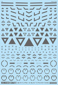 4570063010675.jpg