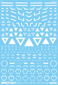 4570063010682.jpg