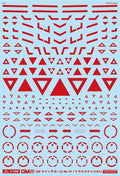 4570063010699.jpg
