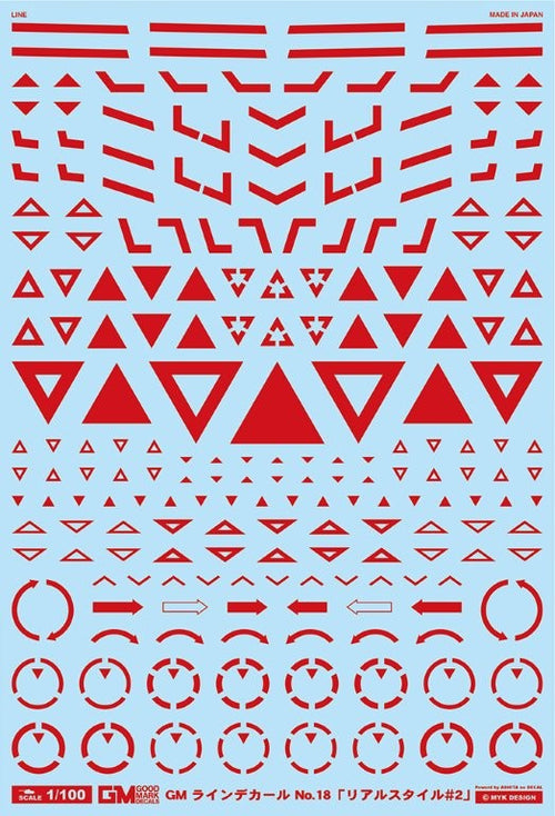 4570063010699.jpg