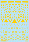 4570063010705.jpg