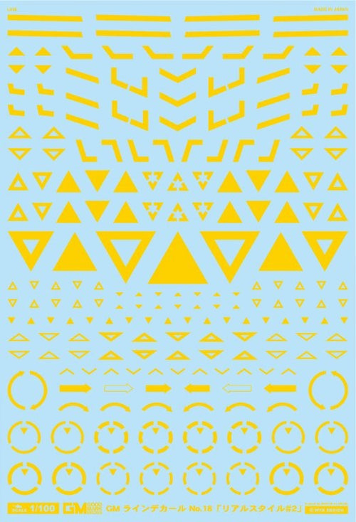 4570063010705.jpg