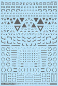 4570063010712.jpg