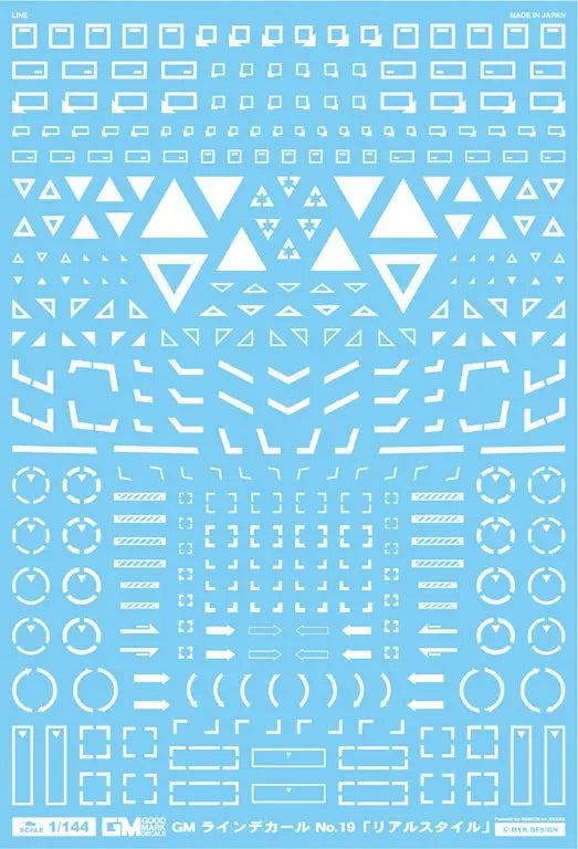 4570063010729