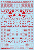 4570063010736