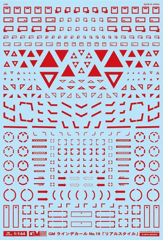 4570063010736