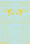 4570063010743