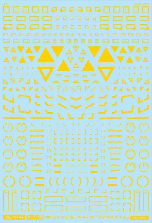 4570063010743