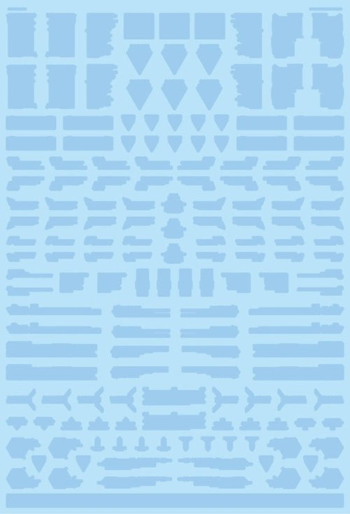 4570063010767-1.jpg