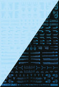 4570063010767.jpg
