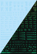 4570063010774.jpg